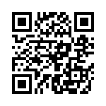 A3AA-91L1-00H QRCode