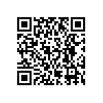 A3B-26PA-2DSA-71 QRCode