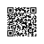 A3B-6PA-2DS-72 QRCode