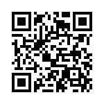 A3CJ-7011 QRCode