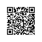 A3P1000-1FG256M QRCode