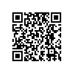 A3P600L-FG484I QRCode