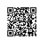 A3PE1500-PQG208I QRCode