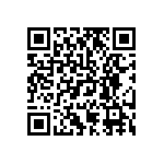 A3PE3000-2FG896 QRCode