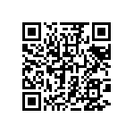 A3PE3000L-1PQG208I QRCode