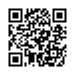 A3PJ-5703-24E QRCode