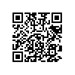 A3PT-90B12-24SY QRCode