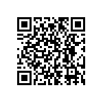 A3SJ-90C1-24SPW QRCode