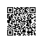 A3U-TBA-A1C-5M QRCode