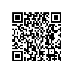 A3UL-TMG-3A2C-5M QRCode