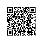 A3UL-TMW-1A2C-M QRCode