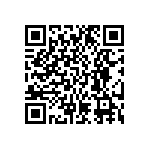 A3UL-TMW-3A2C-M QRCode