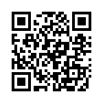 A401112 QRCode