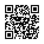 A40MX02-PL68I QRCode