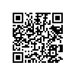 A40MX02-VQG80M QRCode