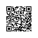 A40MX04-1VQG80M QRCode