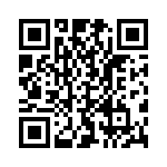 A41-175-12A11 QRCode