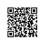 A42MX09-3VQG100I QRCode