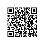 A42MX16-3PQ100I QRCode