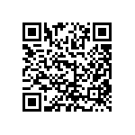 A42MX16-TQG176I QRCode