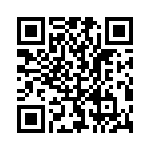 A4490EES-T QRCode