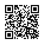 A47250K QRCode