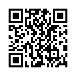 A484304CW QRCode