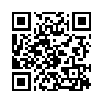 A5366CA QRCode