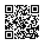 A5367CA-T QRCode