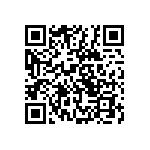 A54SX08-1PQG208I QRCode