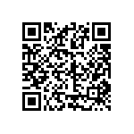 A54SX08A-1TQ144I QRCode