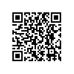 A54SX16P-TQG176 QRCode