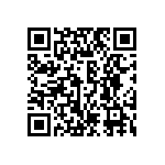 A54SX32A-1BGG329 QRCode