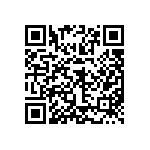 A54SX32A-1BGG329I QRCode