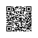 A54SX32A-1FGG144I QRCode