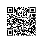 A54SX32A-CQ256B QRCode