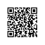 A54SX32A-FTQ144 QRCode