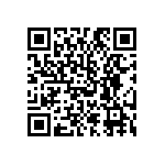 A561K15X7RF5TAA QRCode