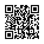 A5KP200A-G QRCode