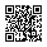 A6810SLW QRCode