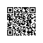 A681M15X7RF5UAA QRCode