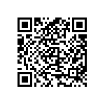 A7005CGHN1-T1AGAEL QRCode