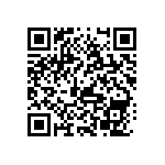 A700D127M004ATE018 QRCode