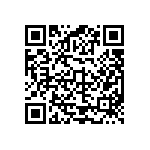 A700D157M006ATE010 QRCode