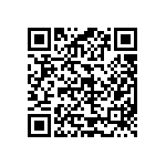 A700D226M016ATE018 QRCode