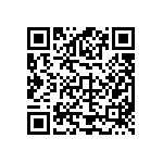 A700V157M002ATE015 QRCode