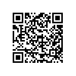 A700V336M010ATE028 QRCode