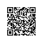 A700X107M008ATE010 QRCode