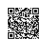 A700X107M010ATE010 QRCode