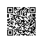 A700X227M006ATE015 QRCode